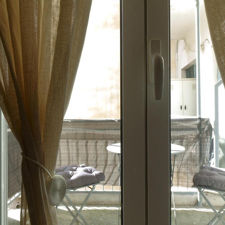 You & Me Cozy Apartments By Zain Афіни Екстер'єр фото